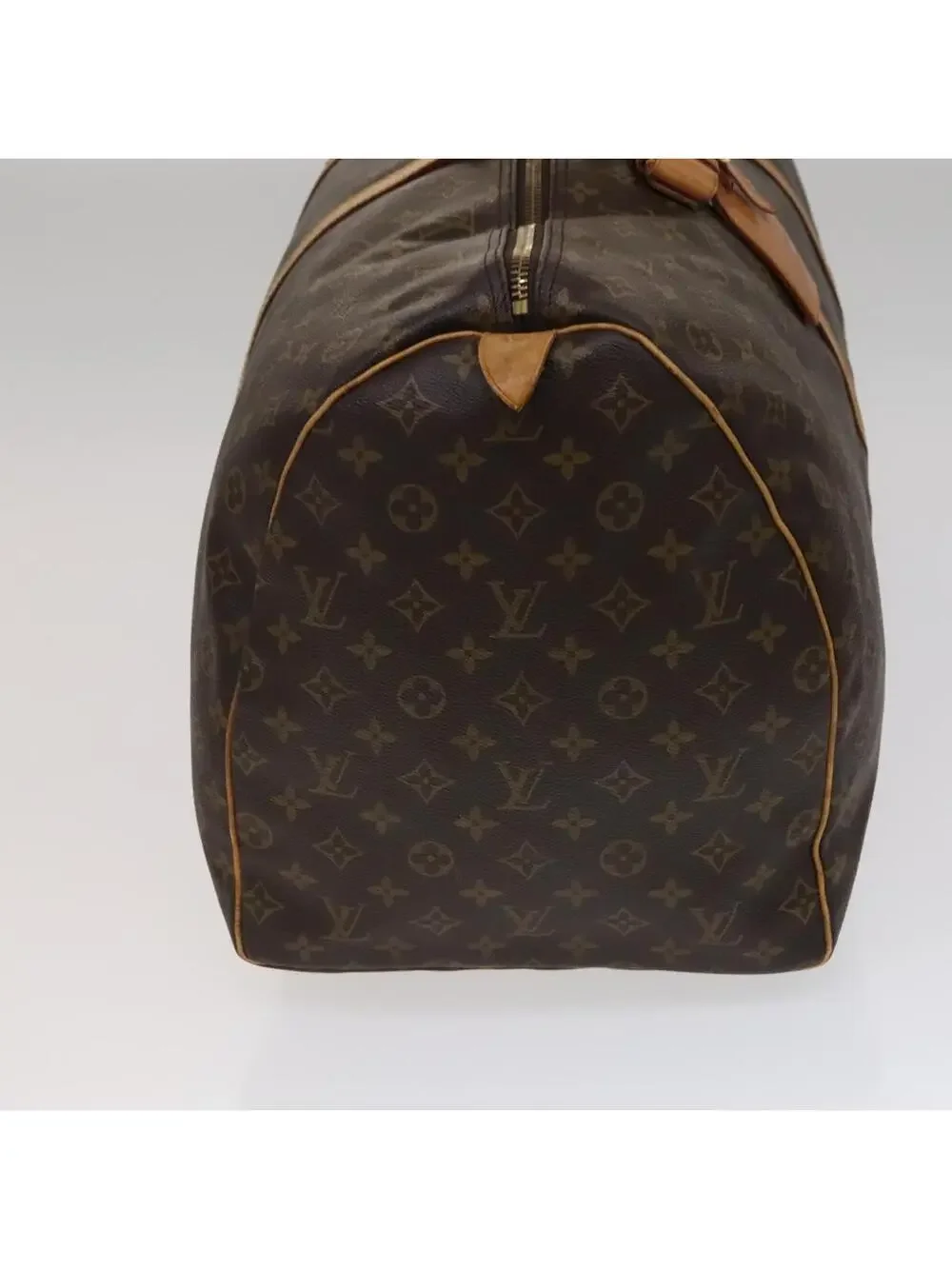 Louis Vuitton elevate your